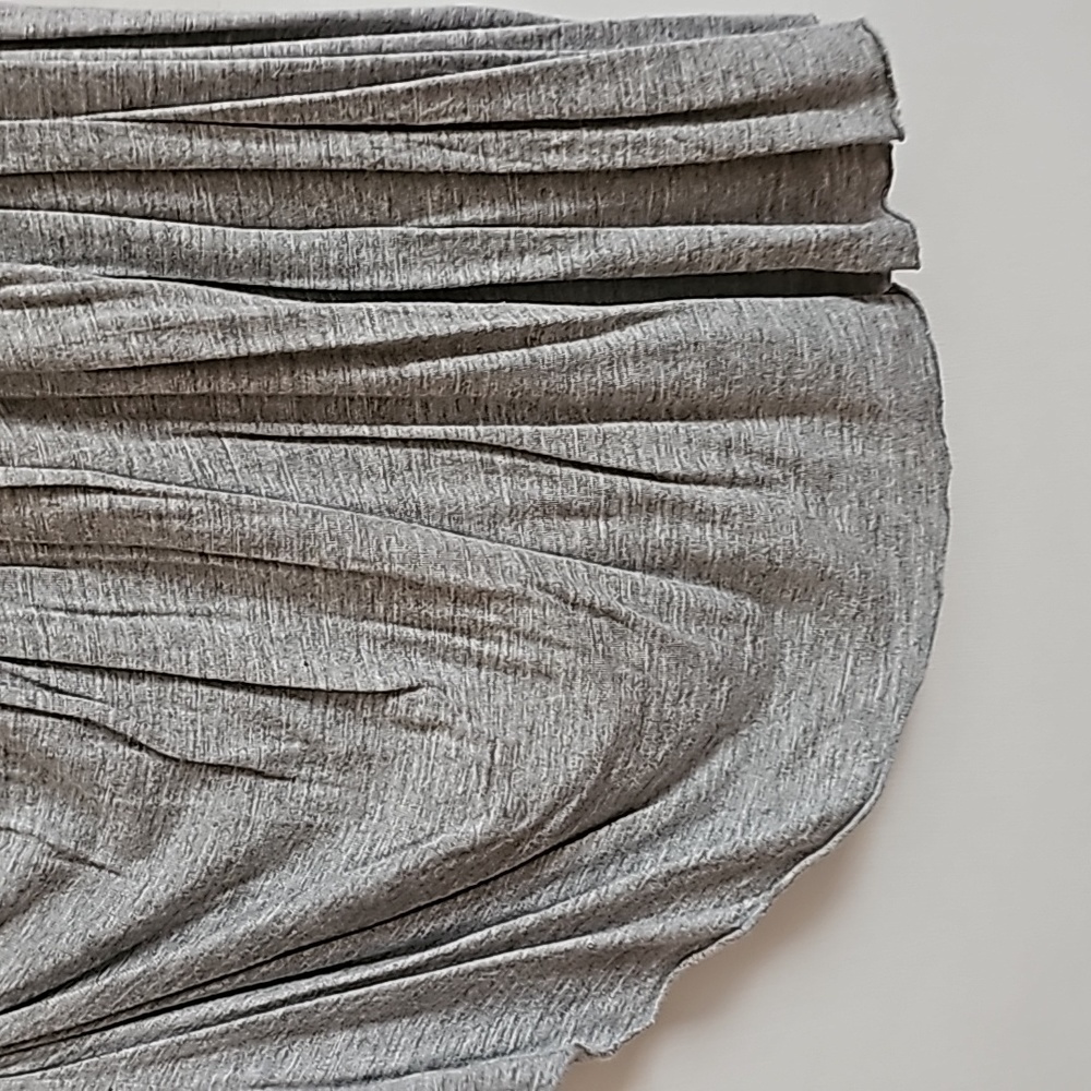 Cool Rouched T - Picture 6 of 6